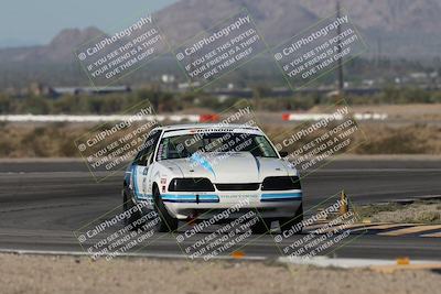 media/Oct-12-2025-Lucky Dog Racing (Sun) [[8adb5568ea]]/1-First Stint/3-Turn 11/